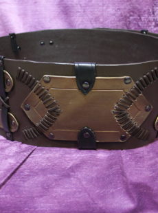 Picture of Kadall belt