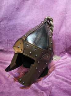 Picture of Rhidur Helmet